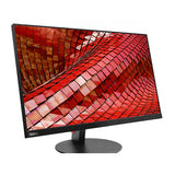 Lenovo Premium WFH Bundle (Includes ThinkVision T27i-10 27-inch Wide FHD Monitor, Lenovo Professional Wireless Combo Keyboard & Mouse, ThinkPad X1 ANC Headphones, Lenovo Powered USB-C Travel Hub) - Obbo.SG