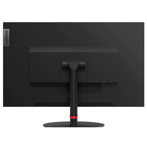 Lenovo Premium WFH Bundle (Includes ThinkVision T27i-10 27-inch Wide FHD Monitor, Lenovo Professional Wireless Combo Keyboard & Mouse, ThinkPad X1 ANC Headphones, Lenovo Powered USB-C Travel Hub) - Obbo.SG