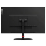 Lenovo Premium WFH Bundle (Includes ThinkVision T27i-10 27-inch Wide FHD Monitor, Lenovo Professional Wireless Combo Keyboard & Mouse, ThinkPad X1 ANC Headphones, Lenovo Powered USB-C Travel Hub) - Obbo.SG