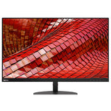 Lenovo Premium WFH Bundle (Includes ThinkVision T27i-10 27-inch Wide FHD Monitor, Lenovo Professional Wireless Combo Keyboard & Mouse, ThinkPad X1 ANC Headphones, Lenovo Powered USB-C Travel Hub)