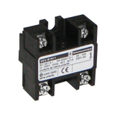 XESP2051