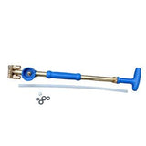 Twin Head Sprayer (36cmL)