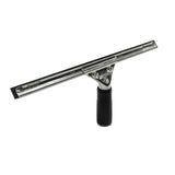 Unger Pro Window Squeegee Complete - 35cm - Obbo.SG