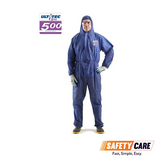 Ultitec Protection 500 Lightweight Disposable Coverall