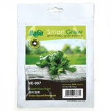 BABA Seed VE-007 Green Round Amaranth