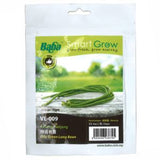 BABA Seed VE-009 Oily Green Long Bean - Obbo.SG