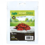 BABA Seed VE-015 Cluster Chilli