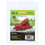 BABA Seed VE-018 Lowland Capsicum