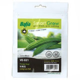 BABA Seed VE-021 Long Loo Fah