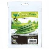 BABA Seed VE-022 Okra - Obbo.SG