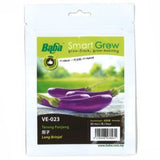 BABA Seed VE-023 Long Brinjal