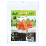 BABA Seed VE-038 Carrot