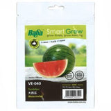 BABA Seed VE-040 Watermelon - Obbo.SG