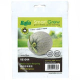BABA Seed VE-044 Melon Gorgeous