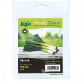 BABA Seed VE-048 Leek - Obbo.SG