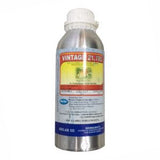 VINTAGE 21.7EC (1 Ltr) - Obbo.SG