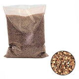 Vermiculite (5 Ltr) - Obbo.SG