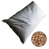 Vermiculite (50 Ltr)