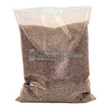 Vermiculite (5 Ltr) 蛭石