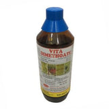 Vita Dimethoate Pesticide (1 Ltr)