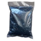 Volcanic Sand (1 Kg) 火山沙