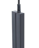 SGR1-200-020-B1-B-05-3F - 20 Channel Light Curtain Receiver NC (Leading Edge) - Obbo.SG