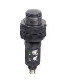 SMP8400-PG-2.5M - Diffuse Sn=500mm M18 NPN NO/NC (Plastic) - Obbo.SG