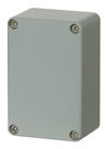 ALN061005 - ALN Enclosure 66x100x46mm (IP66)