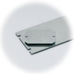 C-MP - Base Plate For 140x80