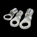 LU-22-S6 - Cable Lug 22-s6 (Small)