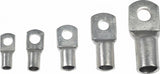 LU-R6-5 - Cable Lug 6mm - M5