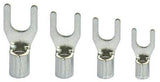 LU-5.5Y-4 - Fork Cable Lug 5.5-S4A