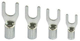 LU-5.5Y-3 - Fork Cable Lug 5.5-S3A - Obbo.SG