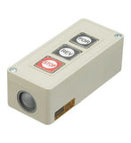 TPB-3 - Switch For/Rev/Stop 3A 250V AC