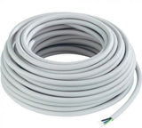 PC-10-5C - JZ Cable 10mm x 5C