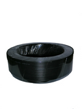 PVC-1.5MM-BK - PVC Cable 1.5mm 7/0.53 (14.5A) (Black) - Obbo.SG