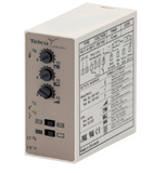 PA11A301T - Amplifier 115V AC