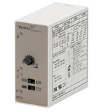 PA11B400T - Amplifier 230V AC - Obbo.SG