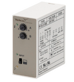 PP00A500 - Amplifier 230V AC