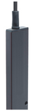 SGR170-056-A1-A-4 - 56 Channel Light Curtain Receiver 1.7mtr