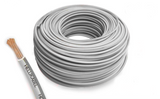 MC-1.5MM-GY - H07V-K M/Strand Cable 18A (Grey)