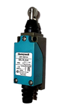 SZL-VL-S-H - SZL Roller Plunger SPDT 5A 250V (IP64) - Obbo.SG