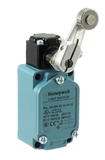 SZL-WL-A - SZL-WL Roller Lever SPDT 10A 250V (IP67)