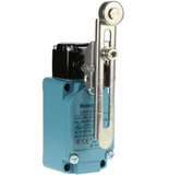 SZL-WL-B - SZL-WL Adjustable Roller Lever SPDT 10A 250V (IP67)