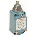 SZL-WL-F - SZL-WL Top Plunger SPDT 10A 250V (IP67) - Obbo.SG