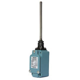 SZL-WL-L - SZL-WL Wobble-coil Spring SPDT 10A 250V (IP67) - Obbo.SG