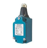 SZL-WL-E - SZL-WL Top Roller Plunger SPDT 10A 250V (IP67)