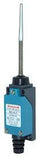 SZL-VL-F - SZL Wobble-Plastic Rod coil Spring SPDT 5A 250V (IP64)