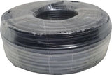 N-4-4C - H07RN-F Neoprene Cable 4mm x 4C