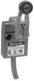 914CE16-3 - Pre-Wired Side Rotary Enclosed Switch c/w 1mtr Cable - Obbo.SG
